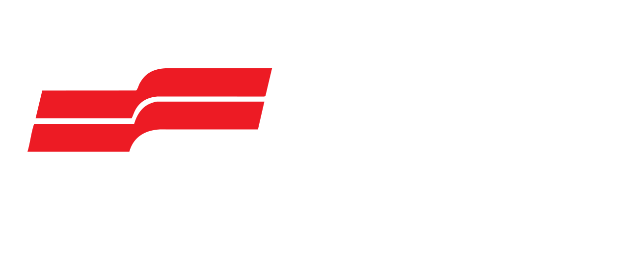soft99 and glaco logo