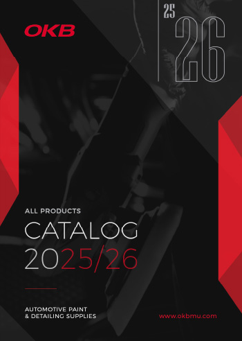 Catalog2025